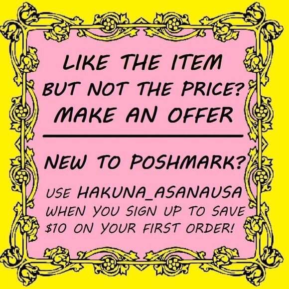 FREE PEOPLE Movement FP Green Slit Knee Ryanne Leggings XS - Picture 7 of 7